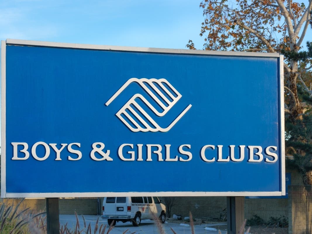 Worcester Boys and Girls Club Receives $350K For Mental Health Services