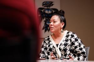 Worry in WA as White House threatens — then restores — mental health funding