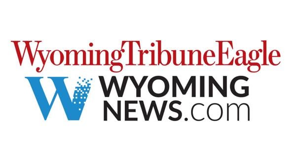 Wyoming Behavioral Health Alliance to host Community Mental Health Fair