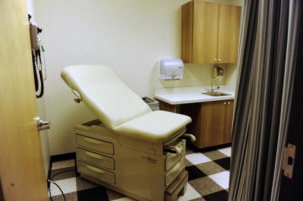 You finally got a doctor’s appointment. Here’s how to get the most out of it