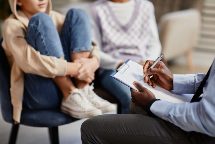 Youth mental health barriers still prevalent in Ohio, studies show
