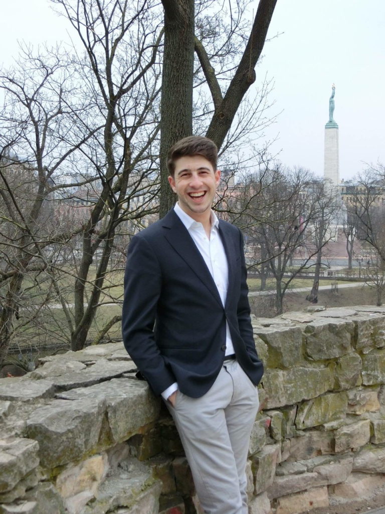 YouthZone column: Opioid settlement funds can build lasting capacity — YouthZone is ready to deliver