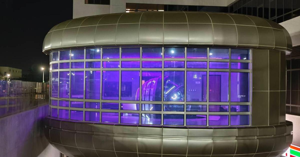 ZAP-X System Debuts in Taiwan, Anchoring Next-Generation Neuro-Oncology Program at KSCH