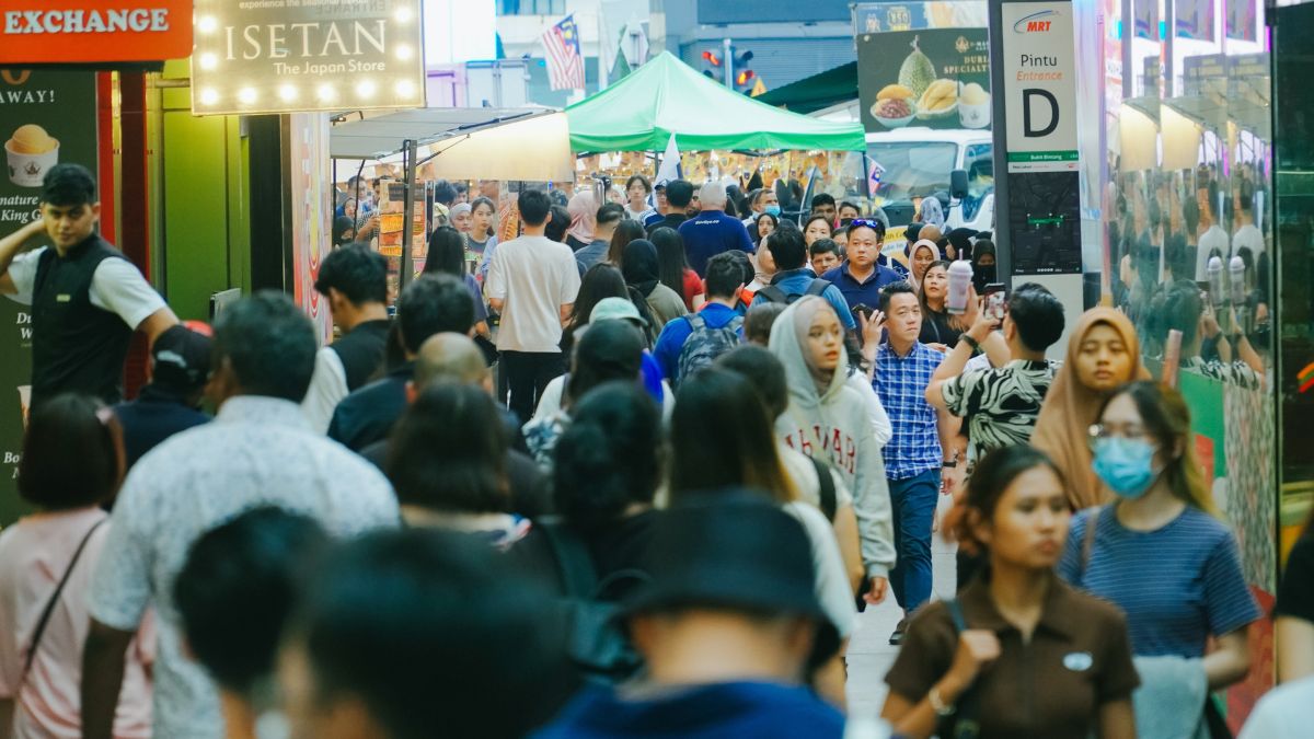 Zurich: Malaysia’s mental health impact could cause US$8.55bn in productivity losses by 2030