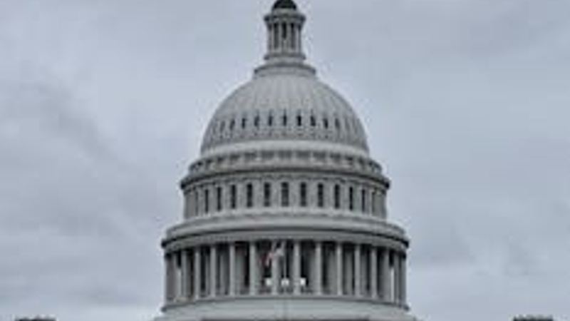 D.C.’s Mental Health Progress Collides With Trump Rollbacks