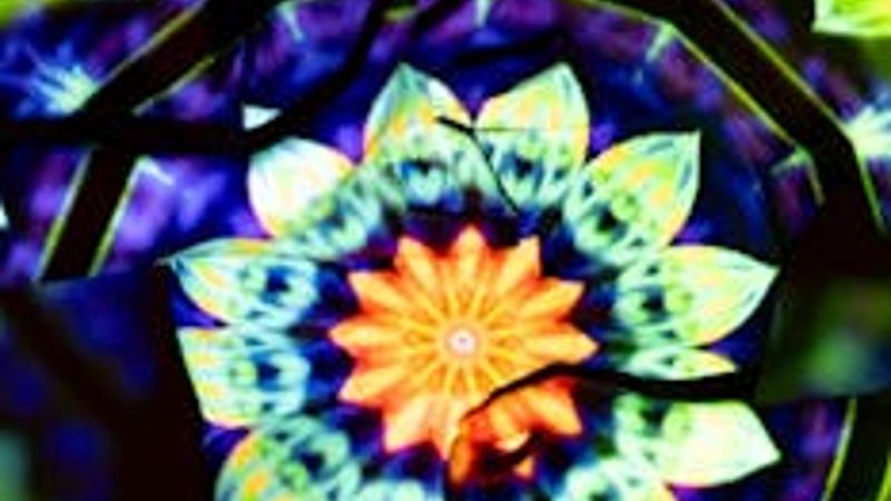 Psilocybin-assisted therapy for treatment-resistant depression in the US: a model-based cost-effectiveness analysis
