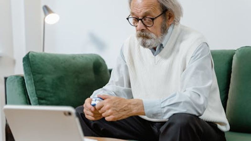 Best Online Therapy Services of 2025 : Top 9 Options to Consider