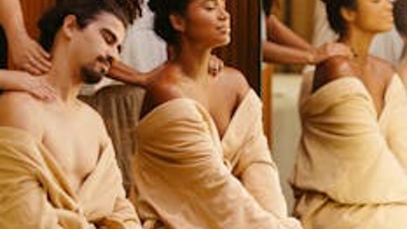 Regain Online Couples Therapy Review
