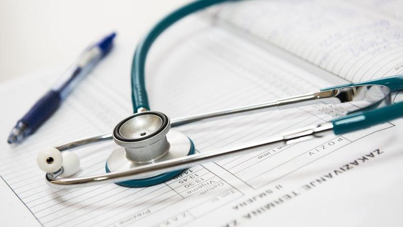 West Virginia Health Right awarded $250K grant for behavioral healthcare