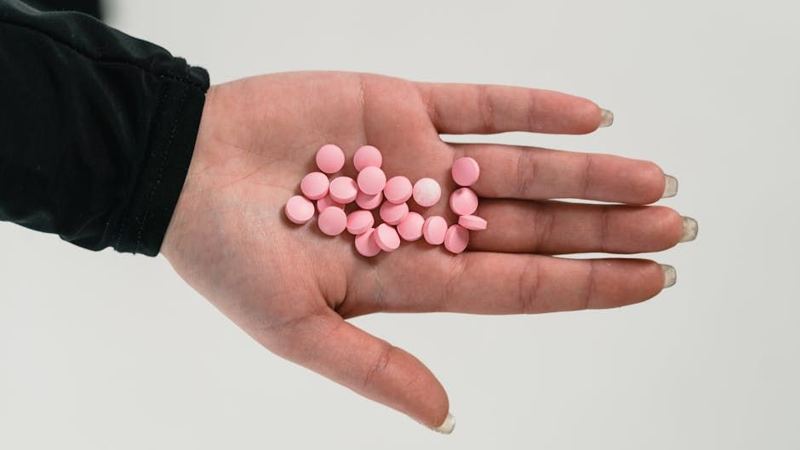 Governor’s bill to restructure mental health, substance abuse care in Iowa moves forward