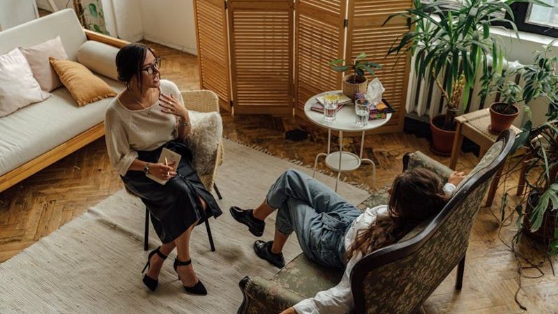 Mental Health Innovation Foundation Breaks Ground On Behavioral Health & Wellness Center At Children’s And Releases A First Look At Future Building