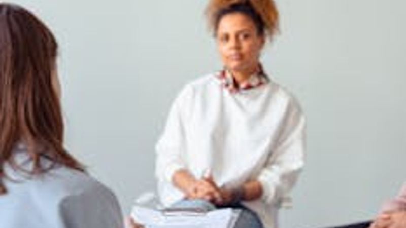 We stay busy at Highland Rivers Behavioral Health: 2025 Year in Review