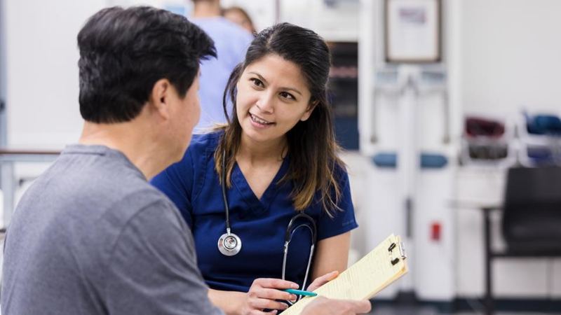 Best Short-Term Health Insurance Companies Of 2025
