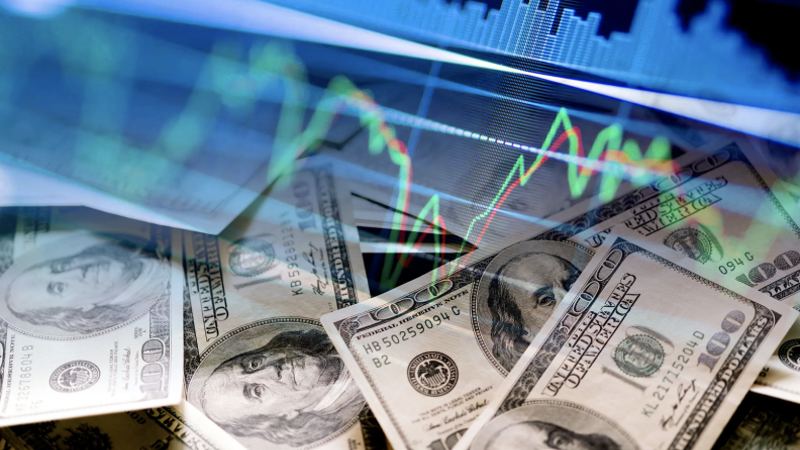 Federal cuts and reversals upend California health care in 2025