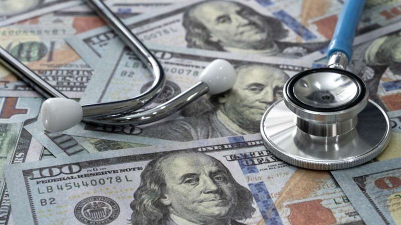 Health Centers Meant to Make Care Affordable Are Suing Patients for Unpaid Bills