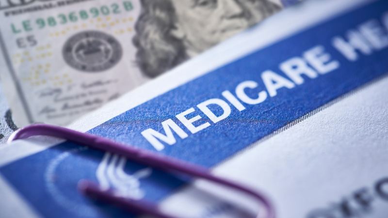 $50 Billion Rural Healthcare Boost For All US States