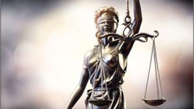 Global Momentum Builds: CCHR Urges Final Ban on Coercive Psychiatric Practices