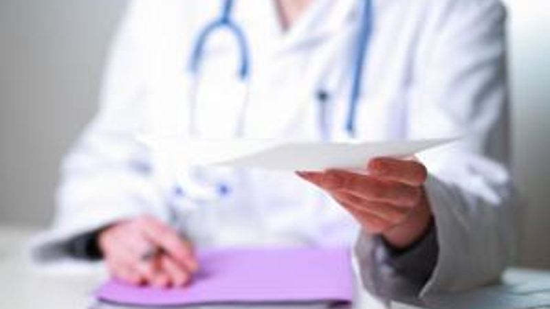 Louisiana will get $208M to help rural health care. Here’s how it will be used.