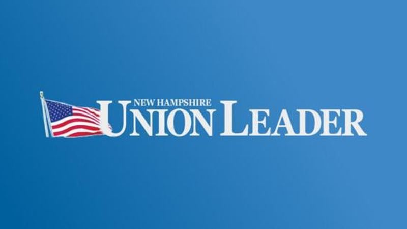 NH lands $204M to transform rural health care