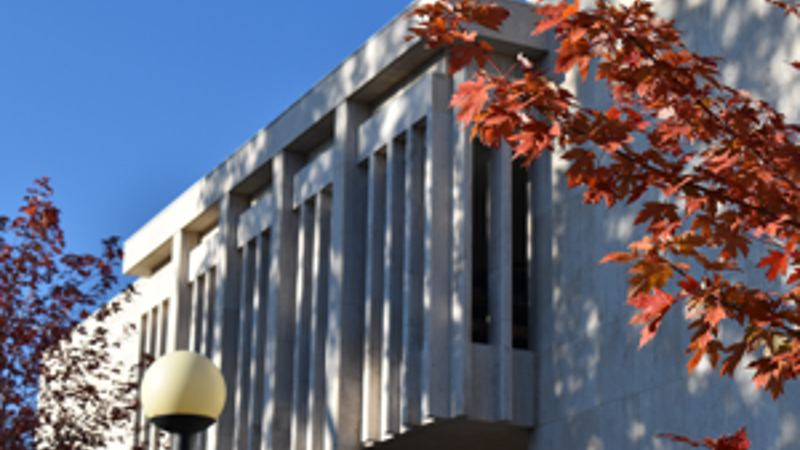 Idaho Supreme Court dismisses lawsuit over Medicaid mental health contract