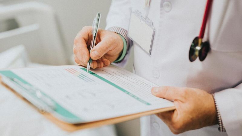 Maine to get $190M in federal funding to improve rural health care access