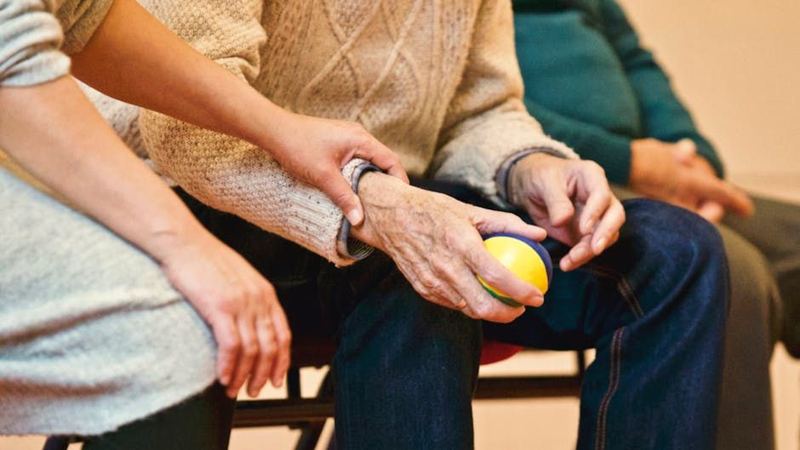 Nearly one third of Central Indiana women report depressive symptoms. There are limited places for them to turn