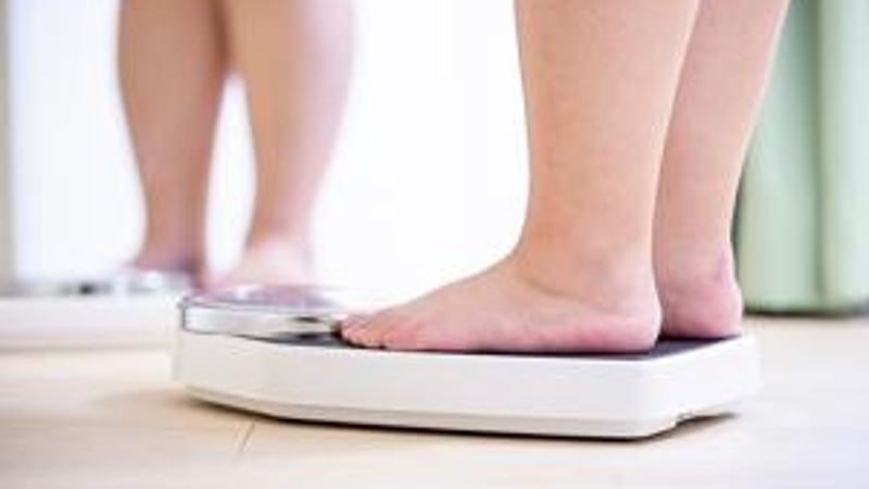 Understanding Childhood Obesity: Causes, Treatments and How to Reduce Stigma