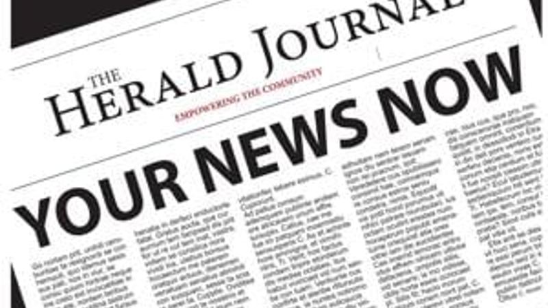 Utah receives $195 million in federal funding to support rural healthcare in 2026
