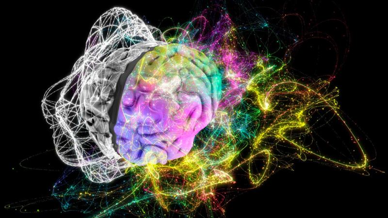 We'll learn about LSD's potential for treating anxiety in 2026