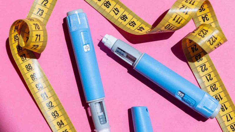 The WHO learned to love ‘anti-obesity’ jabs in 2025. I don’t fully agree, but I get it | Devi Sridhar