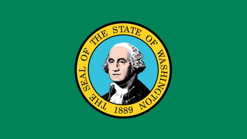 Washington awarded $181 million from federal rural health fund from 'One Big Beautiful Bill'