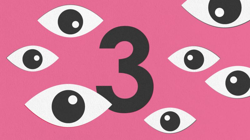 Debates around life, death, and access worry those with disabilities. 3 trends to watch in 2026