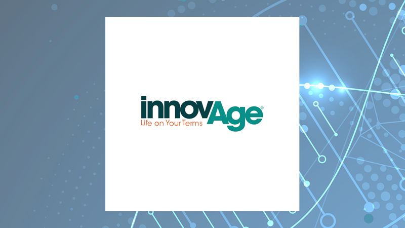 Revvity (NYSE:RVTY) & InnovAge (NASDAQ:INNV) Critical Comparison