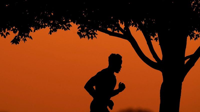 Trying to improve your health and wellness in 2026? Keep it simple