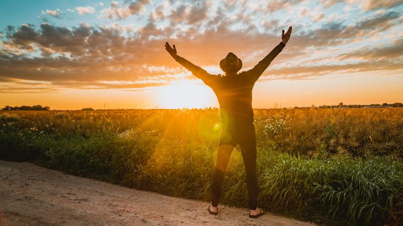 Bright Minds Biosciences Announces Positive Topline Results From Phase 2 Clinical Trial Of BMB-101 In Patients With Absence Seizures And Developmental And Encephalopathic Epilepsies (DEE)
