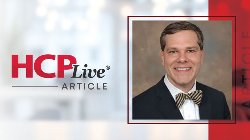 Early Week 2 Response Predicts Sustained Benefit with Adjunct Cariprazine in MDD