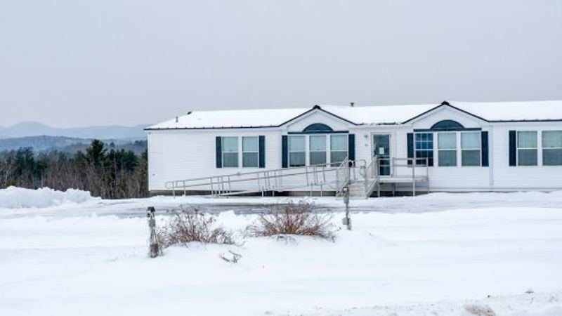 Madison residents get last chance to comment on addiction clinic plans