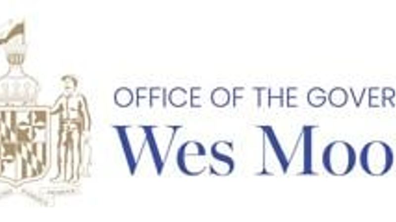 Moore-Miller administration secures $168 million in federal funding to advance health care in rural Maryland communities