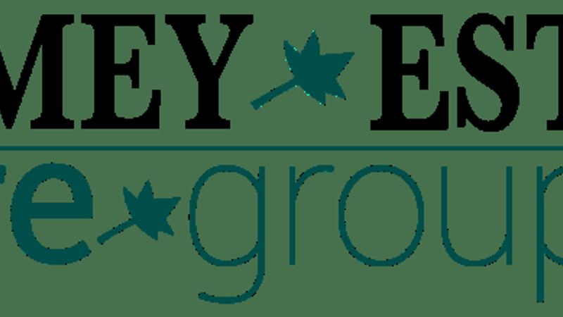 Press release: Ramey-Estep/Re-group named Kentucky CCBHC