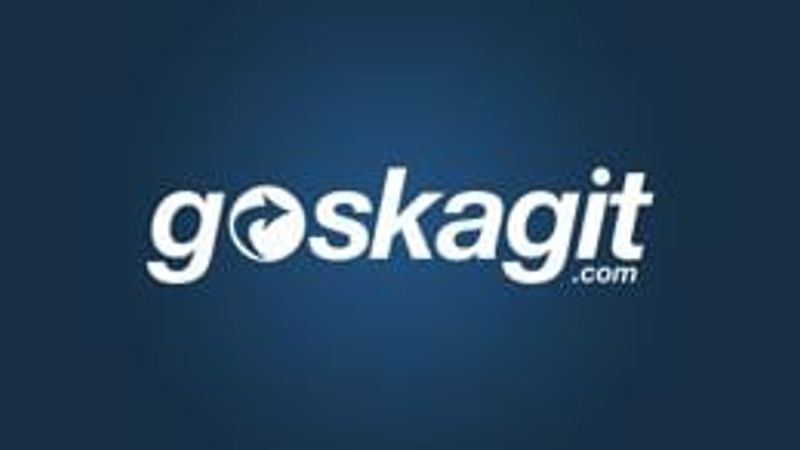 Skagit County winding down recovery care program