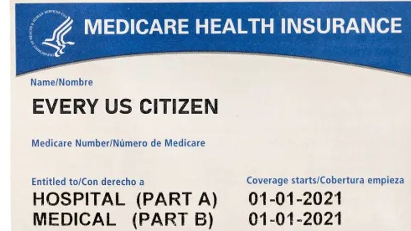 ACCESS Model: CMMI’s New Technology-Enabled Chronic Care Model
