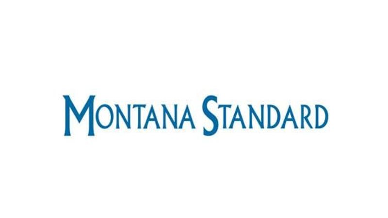 Breaking Down Healthcare Barriers in Southwest Montana