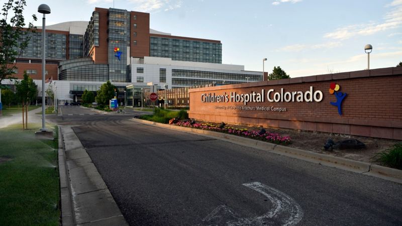 Children’s Hospital Colorado, Denver Health pause gender-affirming care for minors again