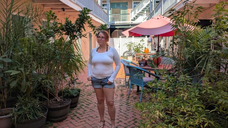 Inside the Battle for the Future of Addiction Medicine