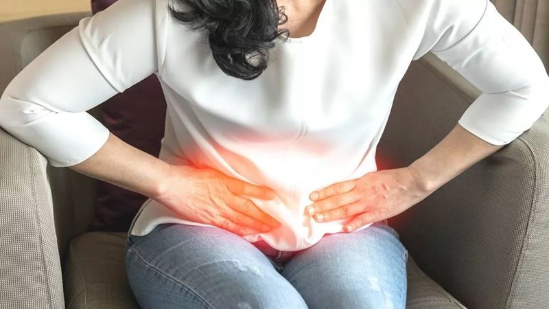 Living with Primary Hyperoxaluria