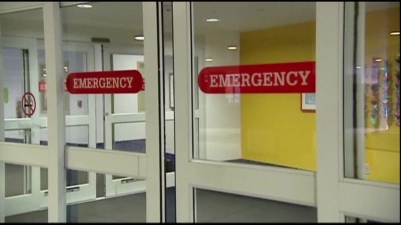 New York state's mental health services for children to get makeover following lawsuit settlement