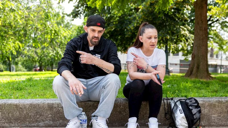 Pa. couple offered a ‘miracle’ free rehab trip to California. The reality was a nightmare