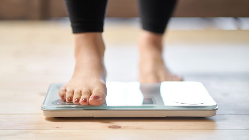 Scientists Warn Against Dangerous 'Diet Stacking' Trend