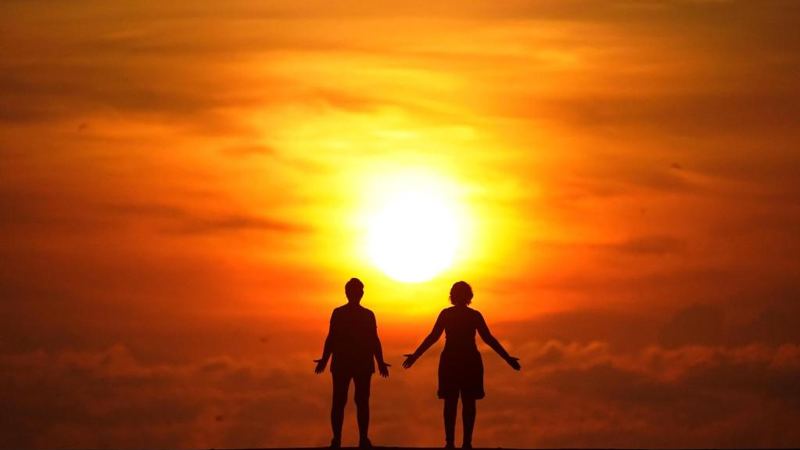 Why ordering takeout or calling the dog walker might lead to a happier relationship