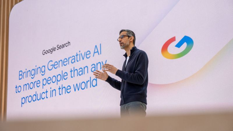 Character.AI and Google agree to settle lawsuits over teen mental health harms and suicides